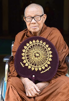 image-here